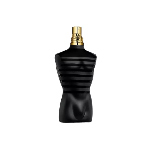 Le Male Le Parfum Jean Paul Gaultier Masc Edp 200ml