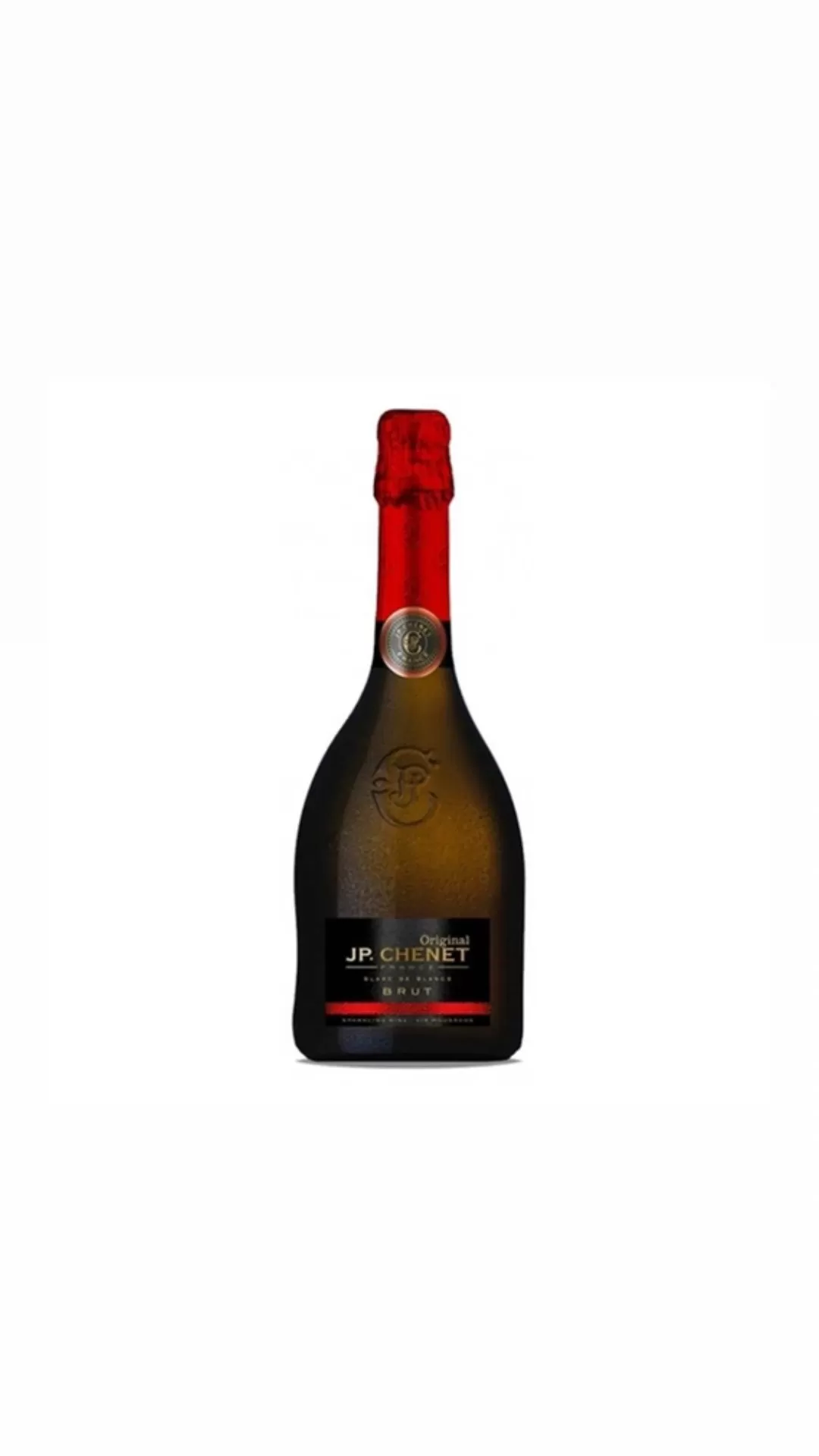 Espumante Jp. Chenet Brut 750ml