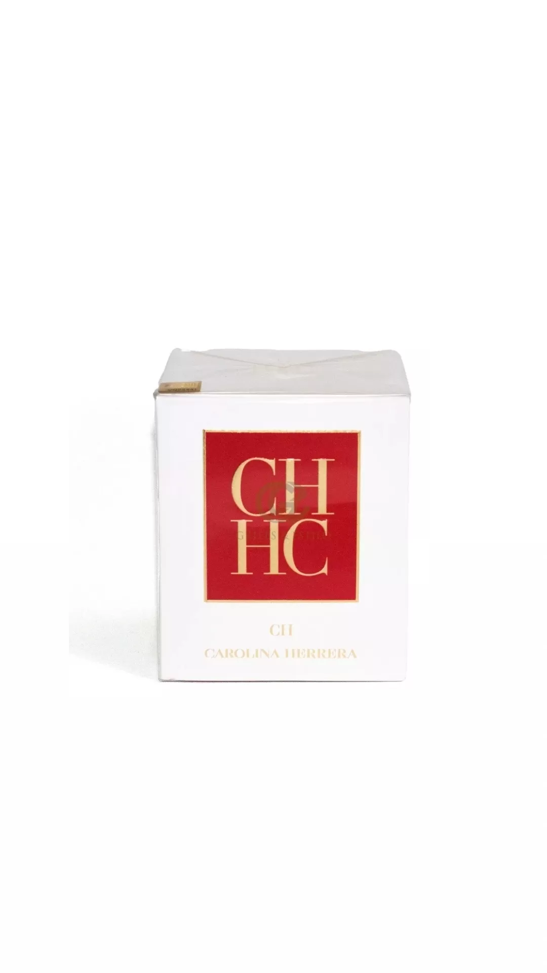 Carolina Herrera CH 100ml para feminino