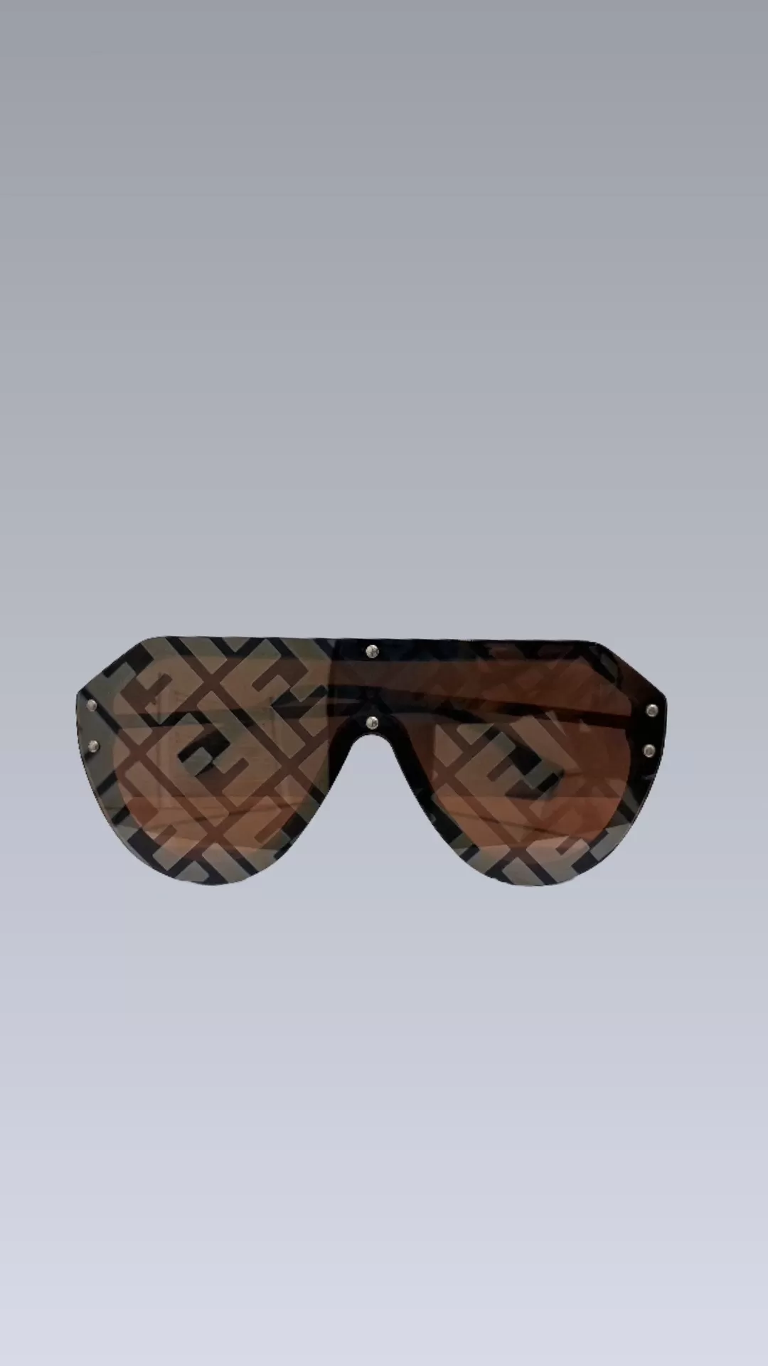 Óculos Paul jons stilo linha premium (masculino)