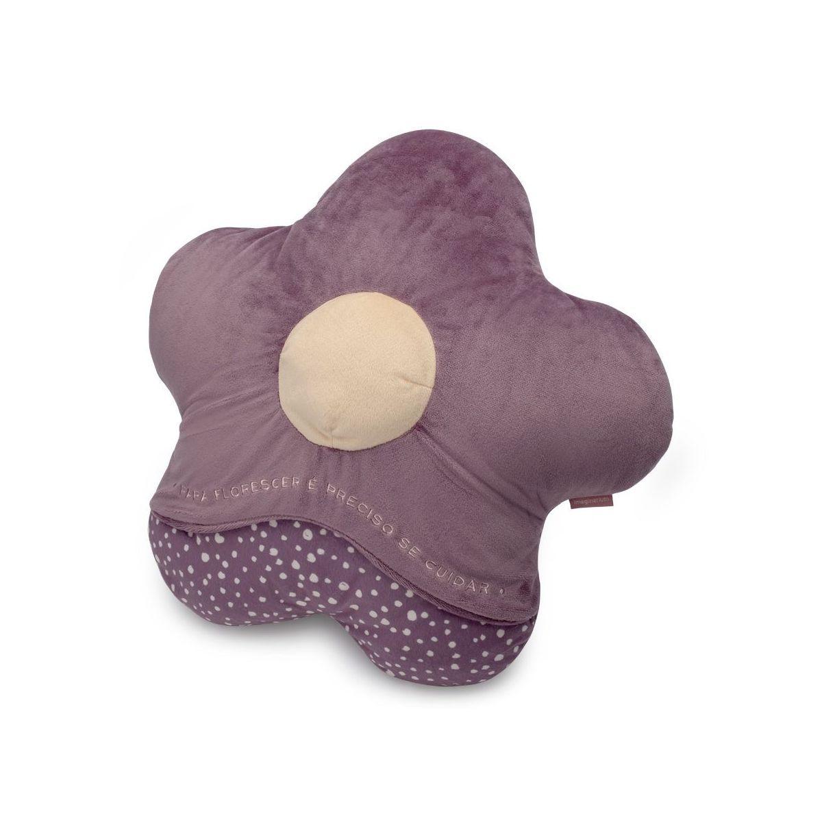 Massageador de Pes Se Cuidar