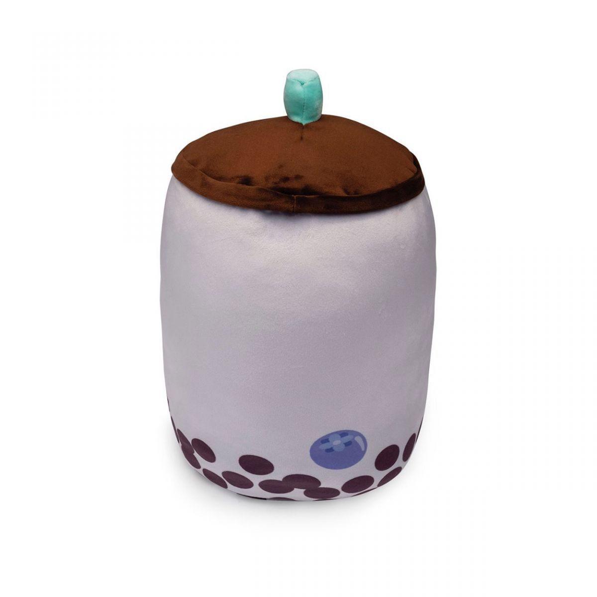 Pelucia Mascotinho Brinks 20CM